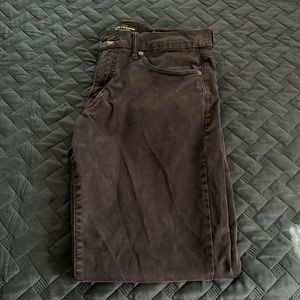 Men’s Lucky Brand Jeans (32/32)